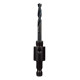 Small Thread Arbor, 3/8" Shank - 49-56-7010 Small Thread Arbor, 3/8" Shank - 49-56-7010
